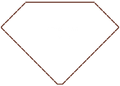 Fearless Flyer - Clear Logo Image