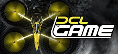DCL: The Game - Banner Image