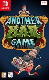 Another Bar Game