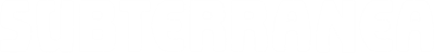 Subterranea - Clear Logo Image
