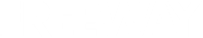 Freeway - Clear Logo Image