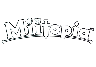 miitopia download size miitopia download size