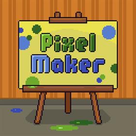 PixelMaker