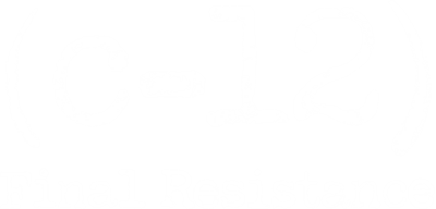 C-12: Final Resistance - Clear Logo Image