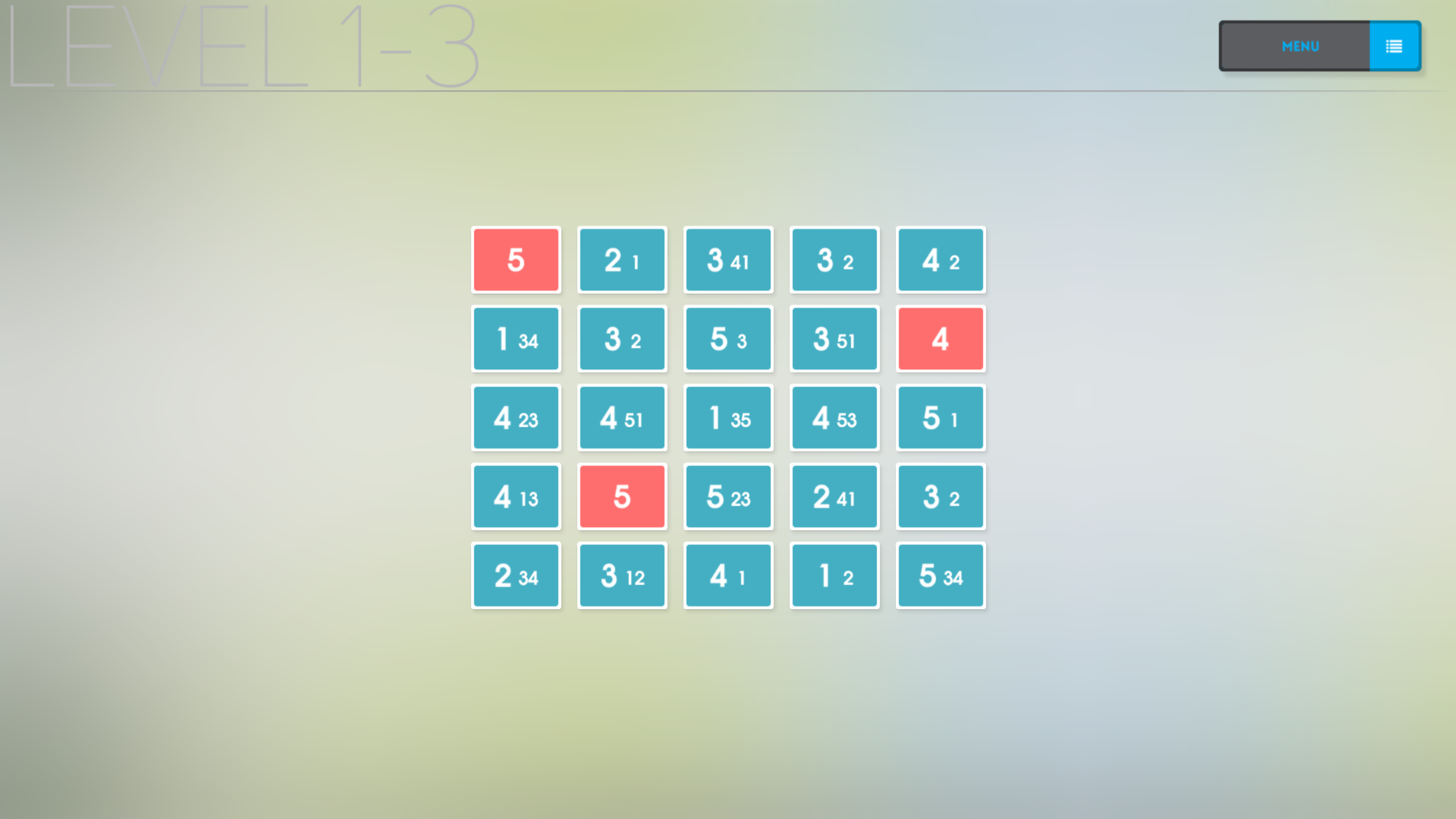 58cda956-0169-4887-a1b3-32bc7819cb46.png