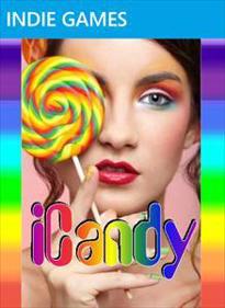 iCandy
