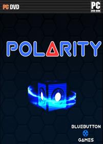 Polarity