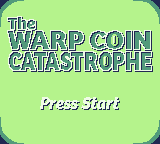 58f9d3ca-1df0-483d-8d0f-f5ec1536be3f.png