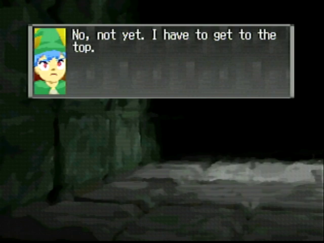 58fb0a08-9c70-43a5-b4b9-221140fa36ca.png