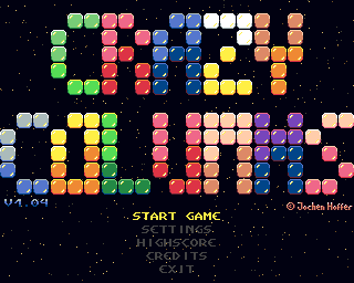 59032a54-395b-49cd-8529-df6a785acdee.png