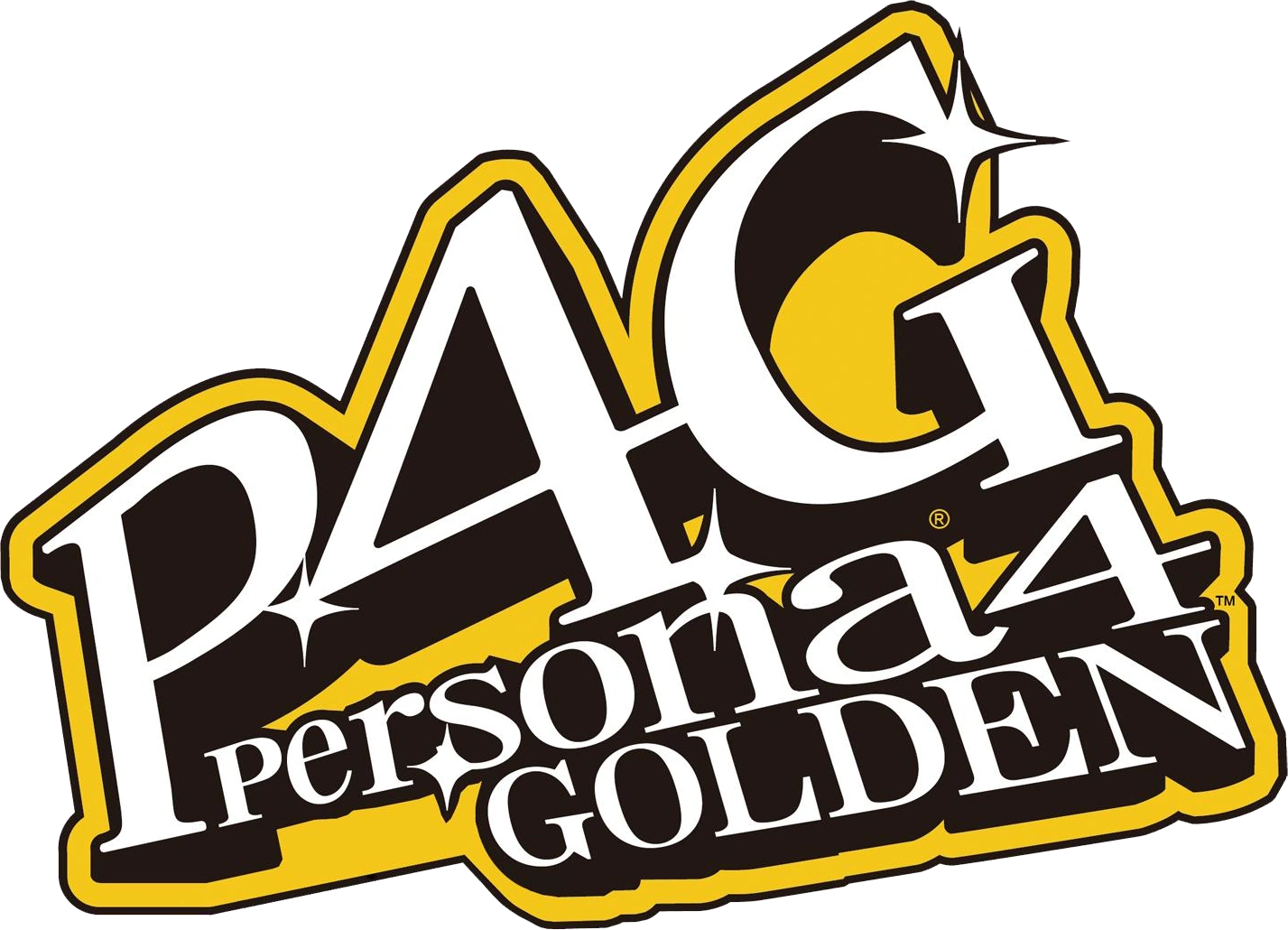 p4g-persona-4-golden-images-launchbox-games-database