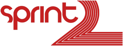 Sprint 2 - Clear Logo Image