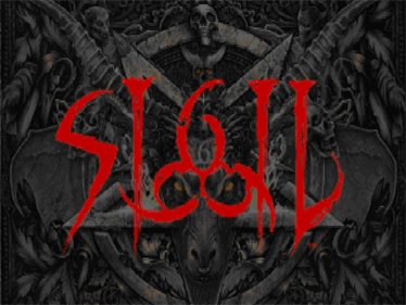 Sigil - Banner Image