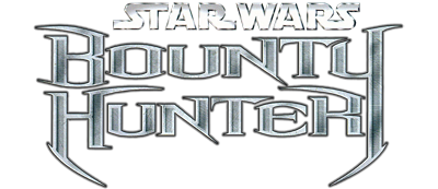 star wars bounty hunter guild