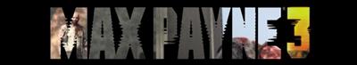 Max Payne 3 - Banner Image
