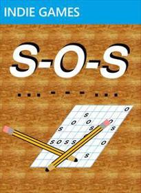 SOS