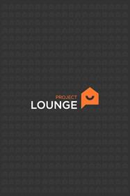 Project Lounge