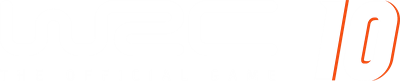 WRC 10: The Official Game - Clear Logo Image