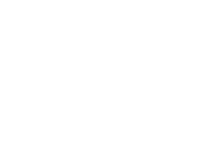 LittleBigPlanet 2 - Clear Logo Image