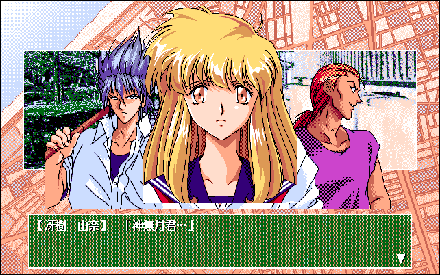596afc68-44ac-4bb4-b3fa-cf3504ddf118.png