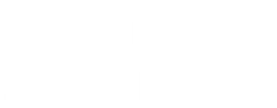 Cyrox - Clear Logo Image