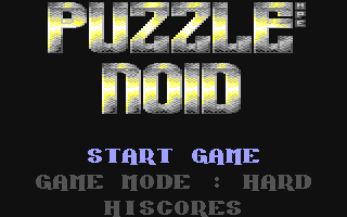 59786e7e-51be-4b3b-8021-1771d3126039.png