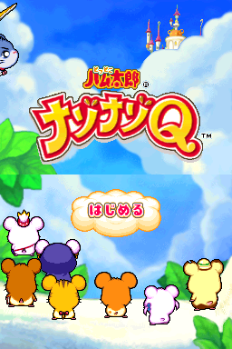 5985e5dc-be29-4ed0-9cda-3443c3a398a3.png