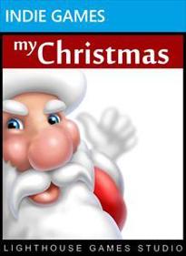 myChristmas