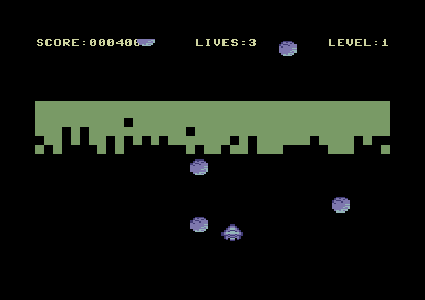 599c3466-bfb2-4e9b-b877-d423d152a785.png