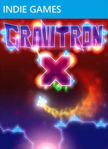 Gravitron