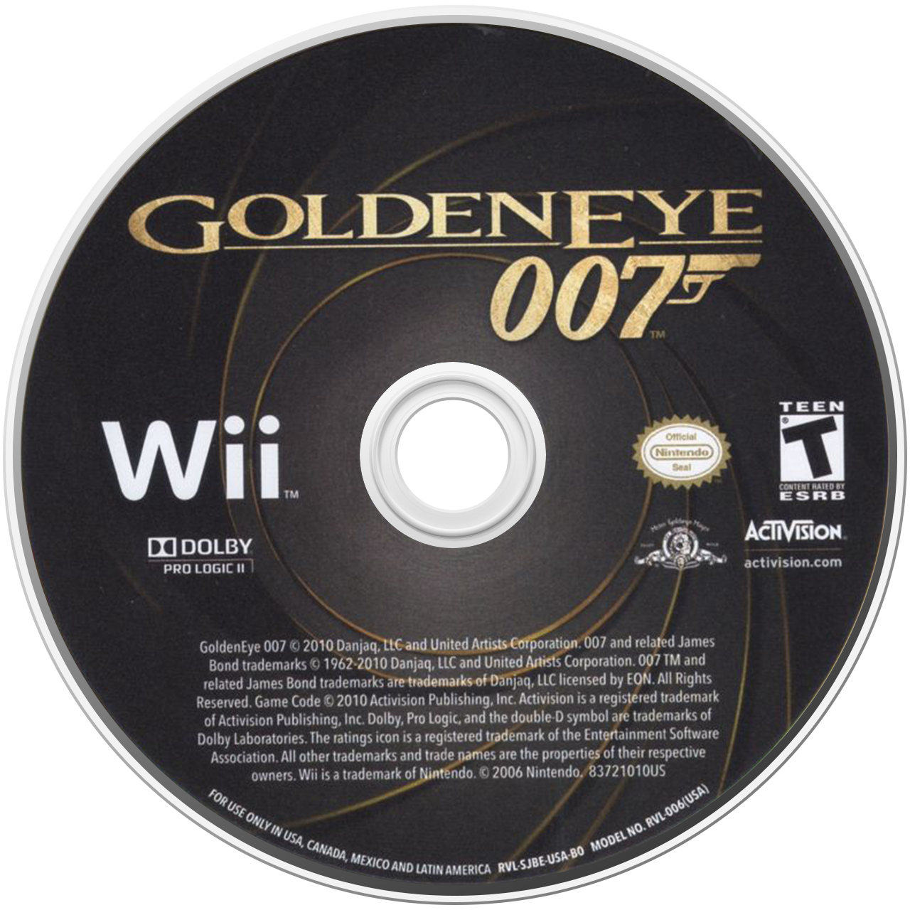 goldeneye-007-details-launchbox-games-database