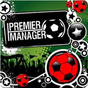 Premier Manager