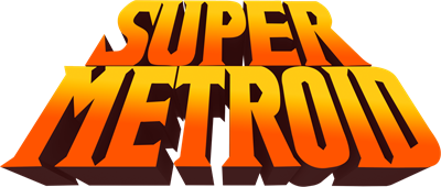 Super Metroid Images - LaunchBox Games Database