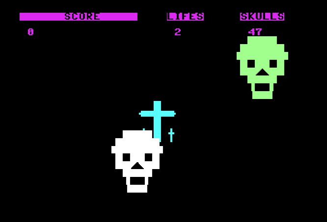 Death (Gruppo Editoriale Jackson)