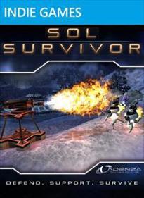 Sol Survivor