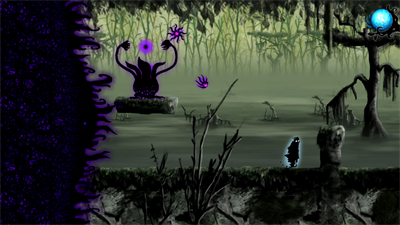 Nihilumbra - Screenshot - Gameplay Image