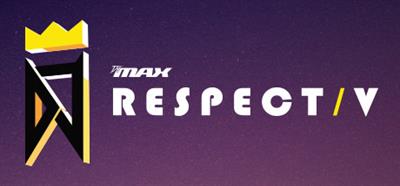 DJMAX RESPECT/V - Banner Image