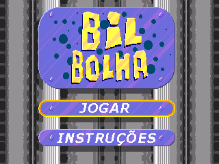 Bil Bolha