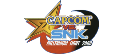 Capcom vs. SNK Details - LaunchBox Games Database