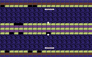 59c3aa73-8702-497f-a934-d6e5de09725c.png