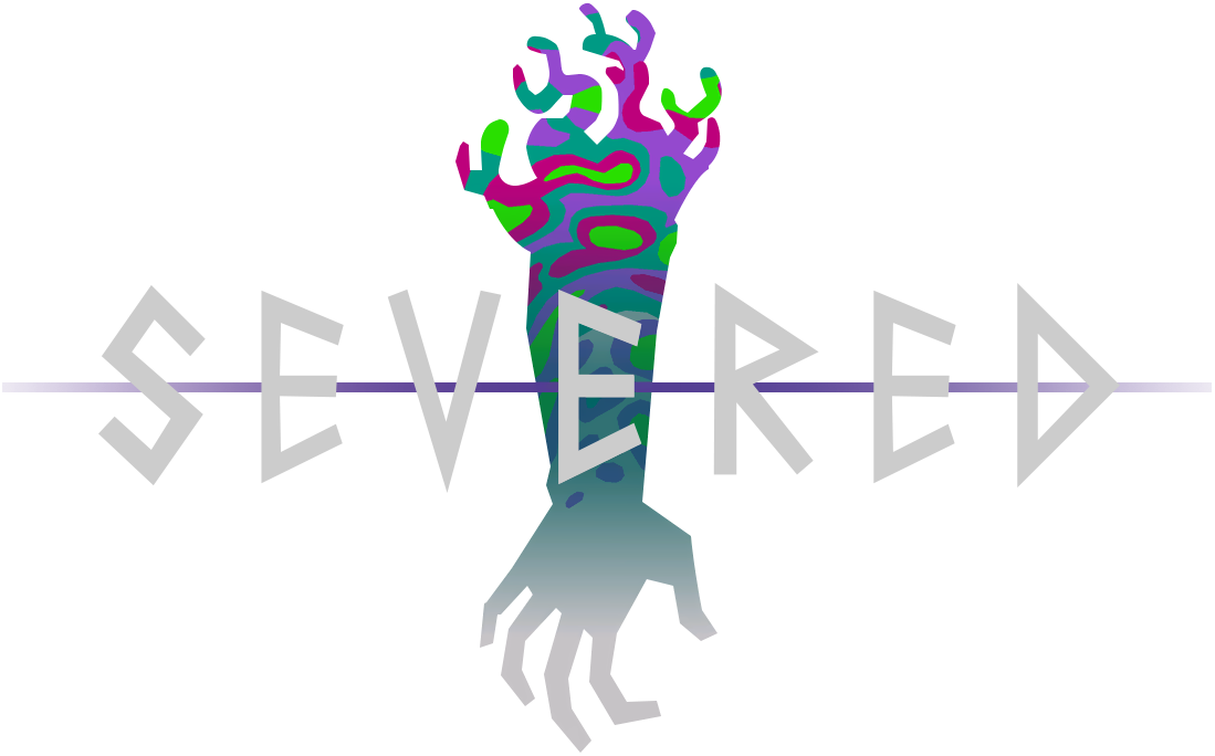 severed-images-launchbox-games-database