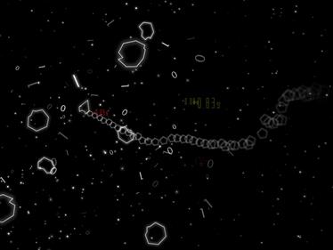 Earth is a 3D Planet - Screenshot - Gameplay Image