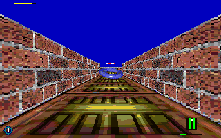 59e03fa1-67a7-4bf5-a9a5-d488ae6163e7.png