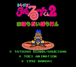 59e0869a-ee07-4dd7-a55d-504673c1f938.png