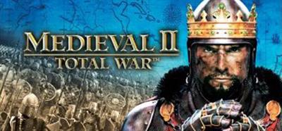 Medieval II: Total War: Definitive Edition - Banner Image
