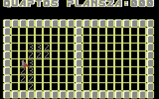 59ef3302-44e5-4fcd-97c0-377c23b77f3f.png