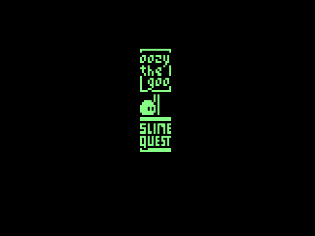 스크린샷 2