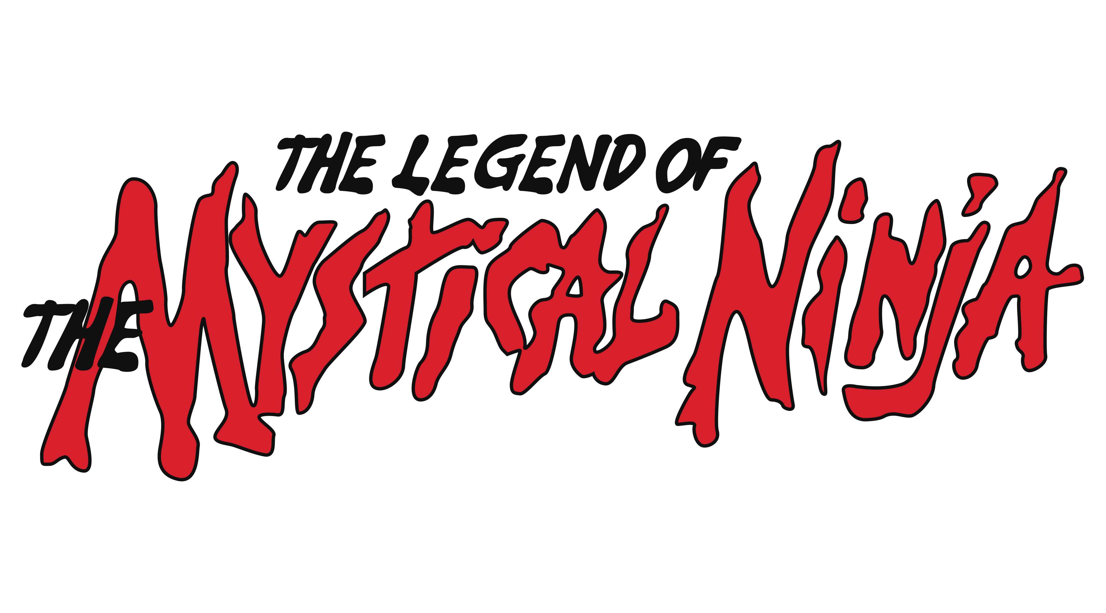 the-legend-of-the-mystical-ninja-images-launchbox-games-database