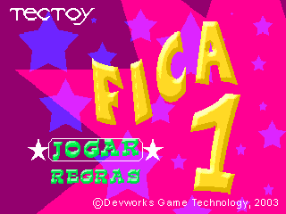 Fica 1