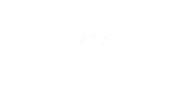 Shady Part of Me - Clear Logo Image